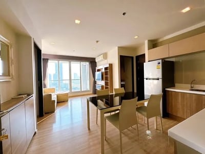 Property image 1 of 10