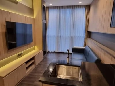 Property image 1 of 5
