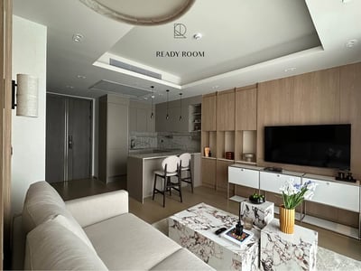 Property image 1 of 7