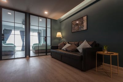 Property image 1 of 12