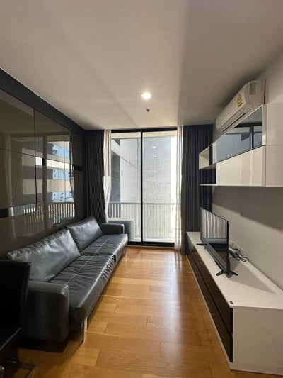 Property image 1 of 8