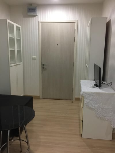 Property image 1 of 6