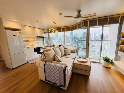 Property image 1 of 19