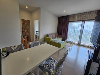 Property image 1 of 13