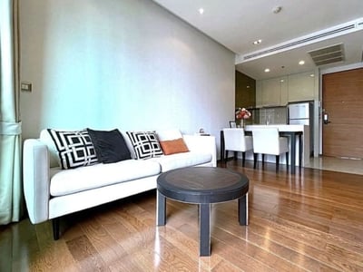 Property image 1 of 5