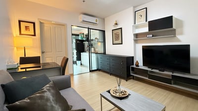 Property image 1 of 12
