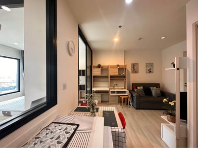 Property image 1 of 14