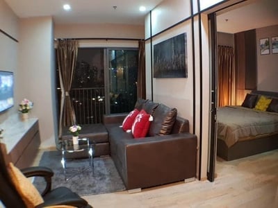 Property image 1 of 5