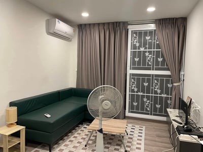 Property image 1 of 10