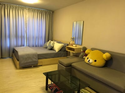 Property image 1 of 8