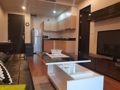 Property image 1 of 8