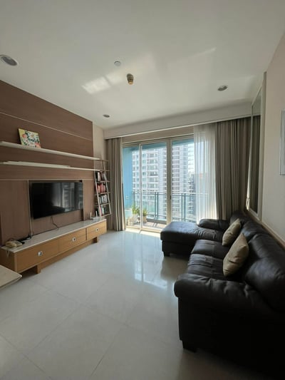 Property image 1 of 8