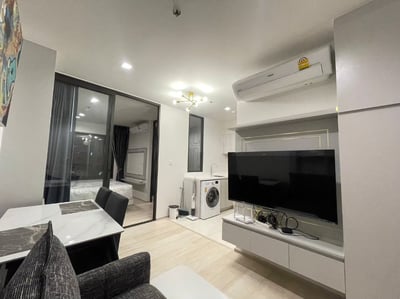 Property image 1 of 10