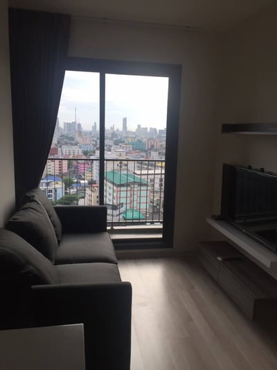 Property image 1 of 7
