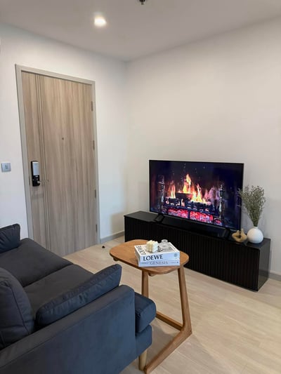 Property image 1 of 7
