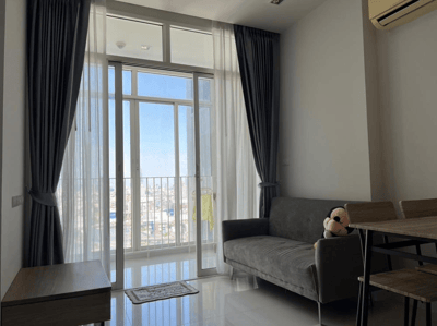 Property image 1 of 15