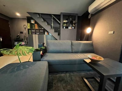 Property image 1 of 7