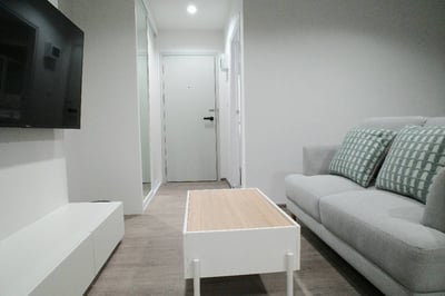 Property image 1 of 6