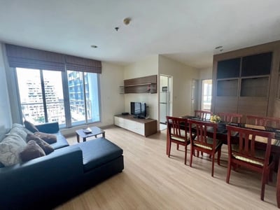 Property image 1 of 13