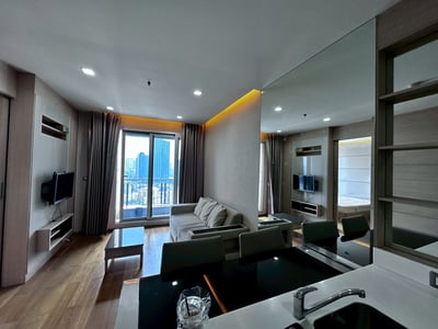 Property image 1 of 5