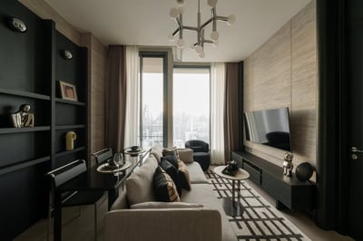 Property image 1 of 13