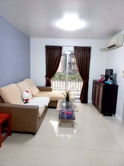 Property image 1 of 6