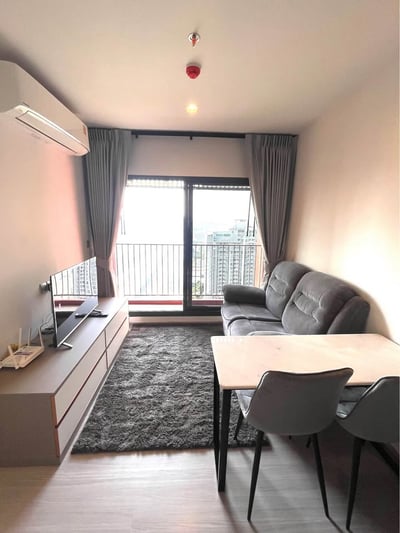 Property image 1 of 6