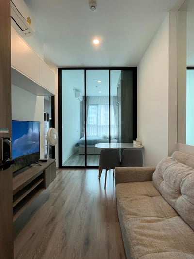 Property image 1 of 13