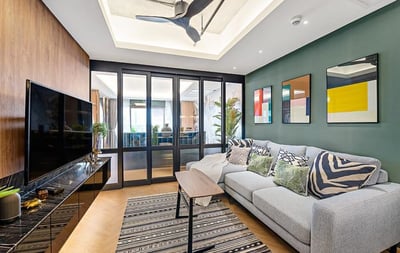 Property image 1 of 18