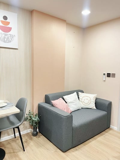 Property image 1 of 12