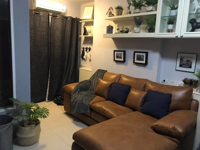 Property image 1 of 10