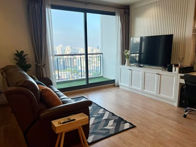 Property image 1 of 15