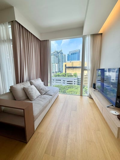 Property image 1 of 9