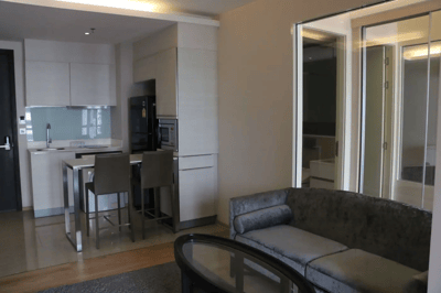 Property image 1 of 10
