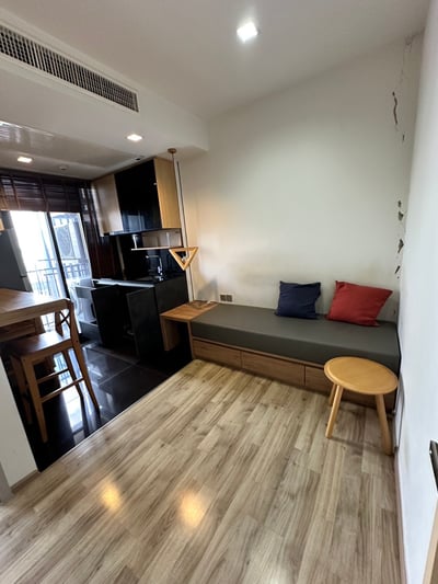 Property image 1 of 7