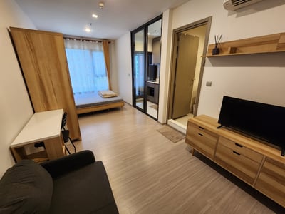 Property image 1 of 8