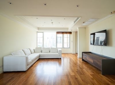 Property image 1 of 12