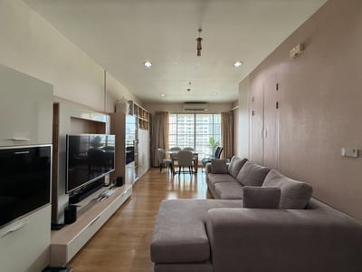 Property image 1 of 13