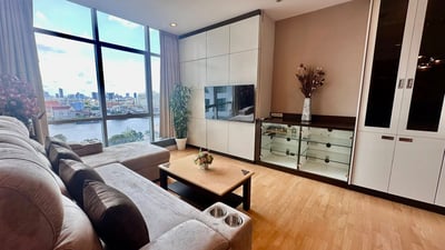 Property image 1 of 14
