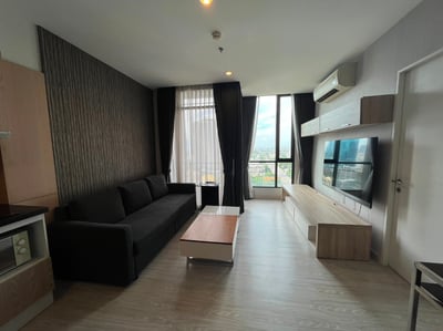 Property image 1 of 12