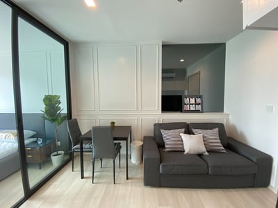 Property image 1 of 9