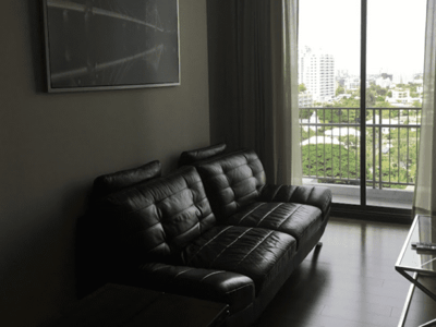 Property image 1 of 4