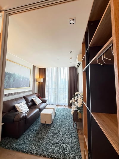 Property image 1 of 12