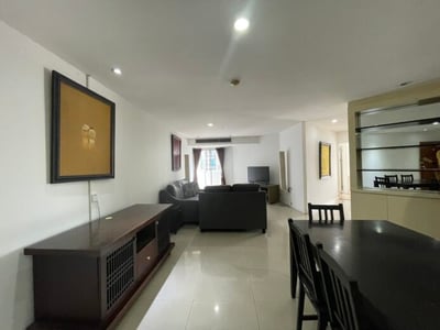 Property image 1 of 5