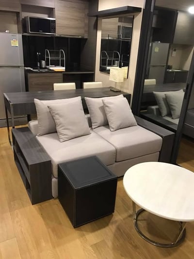 Property image 1 of 7