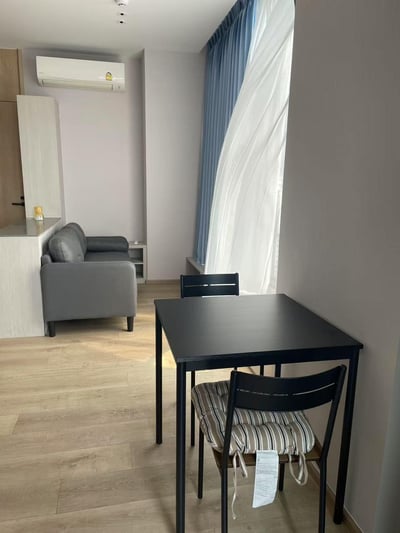 Property image 1 of 15