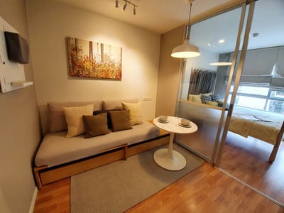 Property image 1 of 8