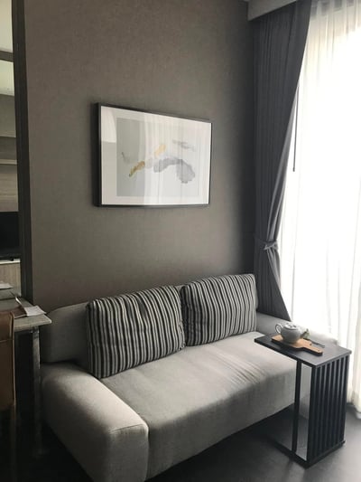 Property image 1 of 10