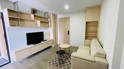 Property image 1 of 5