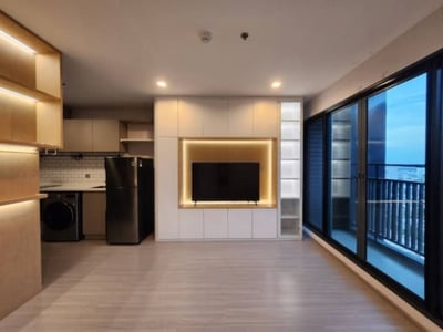 Property image 1 of 10